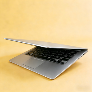 Netbook <strong>Laptop</strong> Mini Notebook 8GB DDR4 128GB Computadoras Ordinateur <strong>Laptop</strong> - Product Image 3