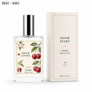 Diffusore di <span class=keywords><strong>Profumo</strong></span> di Lusso, Fragranza con Etichetta Privata, Spray <span class=keywords><strong>per</strong></span> Ambienti da 100ml, Profumatore <span class=keywords><strong>per</strong></span> <span class=keywords><strong>Casa</strong></span> in Vetro, Aroma a Lunga Durata - Product Image 1