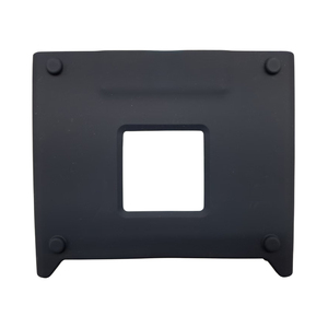 Industrial Mechanic Device Protective Cover POS Shockproof Case Customized <b>Silicone</b> Sleeve - Product Image 1