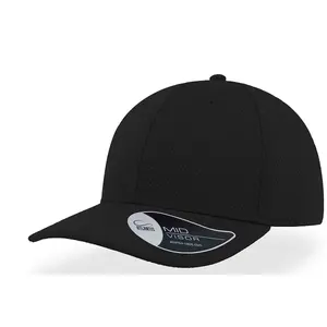 Gorra ecológica, merchandising sostenible - Product Image 1