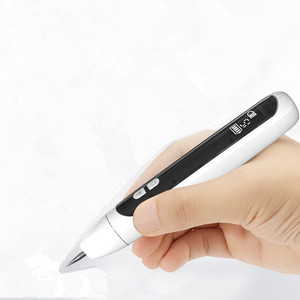 Dispositivo Portatile per Ringiovanimento della Pelle in Materiale ABS, Bestseller 2020, Rimuove Nevi, Macchie Scure, Lentiggini e Nevi di Neapolitano - Product Image 4