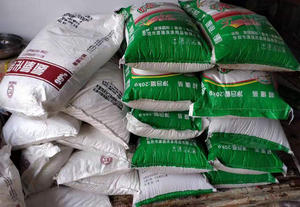 <span class=keywords><strong>Lessive</strong></span> en poudre 5 kg grand format – Savon en poudre pour le linge – Fournisseurs chinois – <span class=keywords><strong>Quantité</strong></span> en vrac - Product Image 6