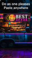 Écran LED flexible intelligent 32x128, étanche IP65, contrôlé par application, 25x8 pouces, couleur rouge ultra-lumineuse, panneau LED programmable résistant à l'eau