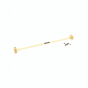 SMF-19S001-12 มีสินค้าในสต็อก ไอซีและโมดูล RF ต่างๆ - Product Image 1