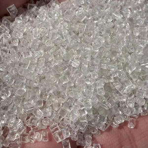 Resina de nailon poliamida12 PA6/ PA66/ PA12/ PA612/ PA610/ PA46/ <span class=keywords><strong>PA6t</strong></span>/ PA9t/ PA11 gránulos para polvo de moldeo Característica - Product Image 6