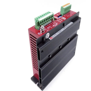 NUEVO EN STOCK: Controlador de Motor Paso a Paso X-PLUS B4/L2/C4 PLUS ET A3 B3 - Product Image 5