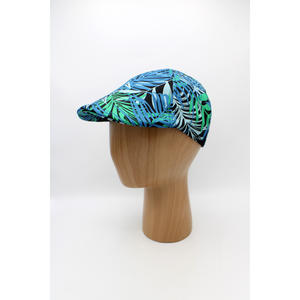 หมวกแก๊ป-15172 - Product Image 6