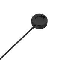 Dock de charge rapide adapté au câble de chargeur USB intelligent Garmin fenix7/6S pour le câble de chargeur de montre Garmin fenix 6S Type C