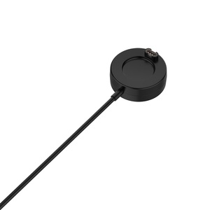 Base de carga rápida adecuada para Garmin fenix7/6S Cable de cargador USB inteligente para Garmin <span class=keywords><strong>Fenix</strong></span> 6S tipo C Cable de cargador de reloj - Product Image 6