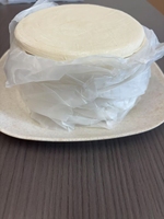 Gâteau traditionnel chinois Tongguan mille-feuilles pour enfants, style surgelé, vente en gros en vrac avec emballage en sac pour repas et événements