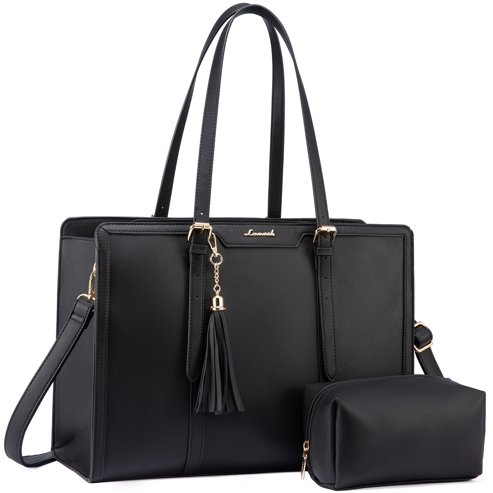 Nero-VYWB2038LK01M-PU
