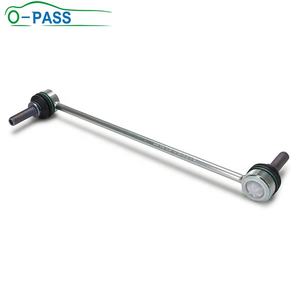 Enlace estabilizador delantero OPASS para FORD Mondeo MK II III V Galaxy Edge y LINCOLN MKZ DG9C3B438ANC soporte minorista - Product Image 4