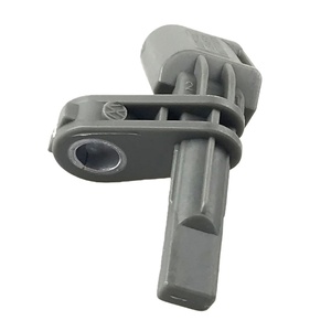 7L0927808A WHT003856A WHT003856B 95560640611 el sensor de velocidad de rueda ABS automotriz es adecuado para VW - Product Image 6
