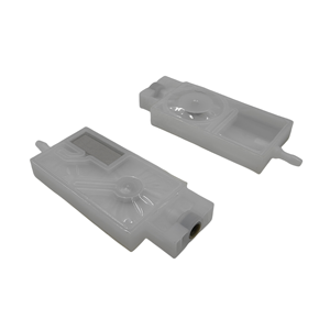 Chất Lượng Tốt Dx5 <span class=keywords><strong>Dx6</strong></span> Xp600 Dung Môi Mực Van Điều Tiết Cabezale Van Điều Tiết Cho Epson Mimaki Mutoh Máy In Phun - Product Image 1