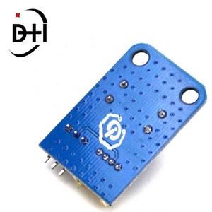 Itead new button module large button <b>sensor</b> button <b>switch</b> signal input module - Product Image 3