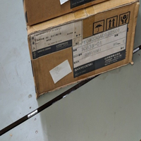 Nouveau PLC Denki PZ0A030A0132S0WBR1 – Idéal pour l'amplification (vente en gros)