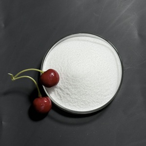 95% di betaina HCL per l'alimentazione dei bovini e dei ruminanti - Product Image 1