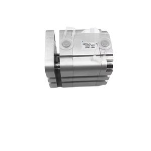 Advul-32-80-<span class=keywords><strong>p</strong></span>-wbra 156883, оригинальный Echt Neu, новый оригинальный готовый запас, промышленная автоматизация, Pac, выделенный Plc Sps Программирование C - Product Image 1