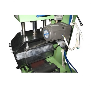 Machine de transfert thermique automatique pour ceintures, idéale pour les cadeaux de Noël uniques, 220V, imprimante d'étiquettes, état neuf - Product Image 2