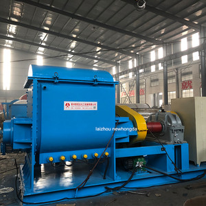 Sigma Mixer với máy đùn xà phòng plodder máy đùn boudineuse Savon kneader máy đùn xà phòng nhỏ làm thanh máy - Product Image 2