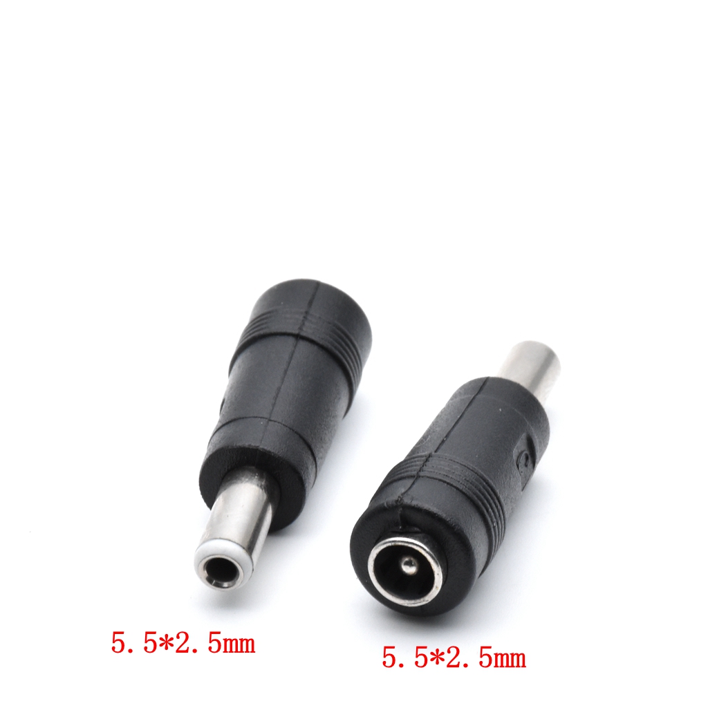 YACSEJAO Adattatore di alientazione da C14 a C13 IEC 320 aschio C14 a