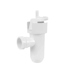 [DN-1] Dispositif automatique de désinfection d'adoucisseur d'eau adapté à tous les adoucisseurs résidentiels KEMAN - Product Image 2