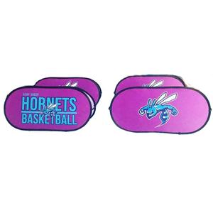 Señal Vertical para publicidad con forma <span class=keywords><strong>de</strong></span> torre, cartel <span class=keywords><strong>de</strong></span> marco, para campo <span class=keywords><strong>de</strong></span> Golf - Product Image 3