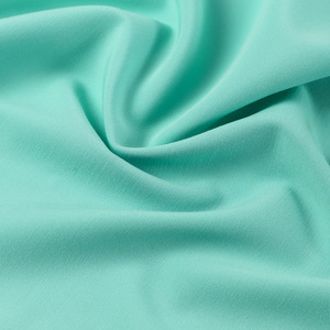 Costume de robe en twill léger printemps-été, <span class=keywords><strong>109</strong></span> couleurs, élastique, tenue de travail, uni, tissu élastique quadridirectionnel - Product Image 3