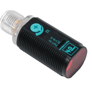 GLV18-55-S/59/102/159 Sensores fotoeléctricos industriales nuevos y originales en stock - Product Image 1