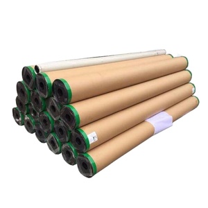 <span class=keywords><strong>Wematch</strong></span> 180g/240g/340g/440g/13oz 3.2m Eco-friendly Solvent Lona Pana Glossy Matte Pvc Flex Banner for Backlit Frontlit Posters - Product Image 6