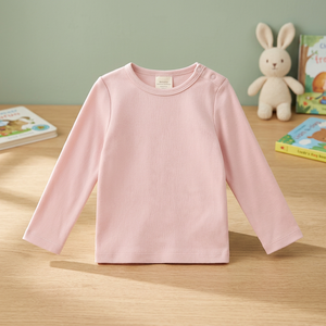 100% cotton <b>t</b> <b>shirt</b> full sleeve high quality over size <b>t</b> <b>shirt</b> plain <b>white</b> <b>t</b> <b>shirts</b> <b>Girls</b> <b>Girls</b> Long Sleeve tshirts - Product Image 2