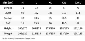 Verano transpirable verano hombres usan slim fit cuello redondo malla manga corta Camiseta con dobladillo dividido - Product Image 6