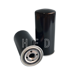 Filtre à huile pour pompe à vide <span class=keywords><strong>GEV</strong></span> 73017, fourni par l'usine Hanlton - Product Image 4