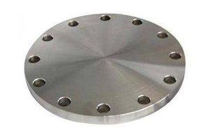 ANSI / En / JIS/ DIN/Personalización Accesorios de tubería de brida de soldadura de forja de acero inoxidable Todo Tipo de tuberías - Product Image 5