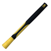 Offre Spéciale Chine Fournisseur En Fiber De Verre Poignée Pour Marteau/hache/Pick/pioche/pelle/pelle