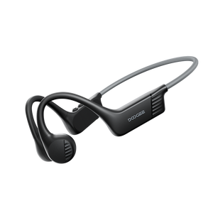 Écouteurs sportifs Doogee BoneBeat Run BT Mode IP66 résistants à l'eau pour usage quotidien - Product Image 2