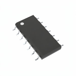 Servicio Integral Original para la Producción de Componentes Electrónicos, Línea de Producción 74AC08SC IC GATE AND 4CH 2 INP 14SOIC - Product Image 1