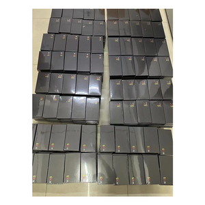 Écran LCD de remplacement pour téléphone portable Huawei <span class=keywords><strong>Honor</strong></span> <span class=keywords><strong>X8</strong></span> <span class=keywords><strong>5G</strong></span> 2plus - Prix de gros - Product Image 3