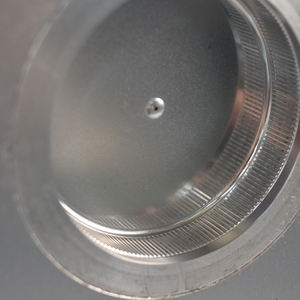 Moule d'injection de tasse de test de récipient d'urine médicale en plastique MED - Product Image 4