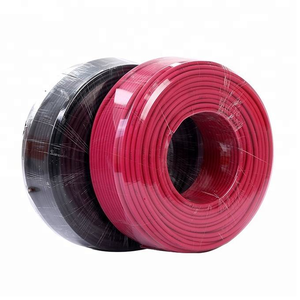 Energía Verde, Venta Directa de Fábrica, Inversor de 3000W con Batería de Gel de 15 <span class=keywords><strong>Kwh</strong></span>, Sistema de Energía Solar Fuera de la Red con Monitoreo WiFi - Product Image 6