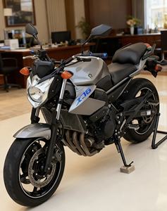 <span class=keywords><strong>Moto</strong></span> sportive XJ6 <span class=keywords><strong>R6</strong></span>, XJ1 R1, GSX600, CBR600 - Product Image 4