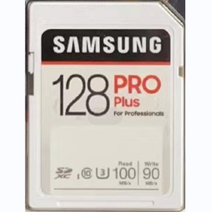 Cấp công nghiệp 512GB SD Thẻ 100 MB/giây 1 năm bảo hành cho điện thoại di động kỹ thuật số <span class=keywords><strong>Video</strong></span> <span class=keywords><strong>Recorder</strong></span> - Product Image 4