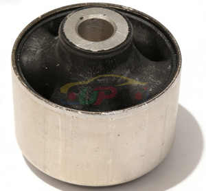 ระบบกันสะเทือนคุณภาพแท้ BUSH-FR LWR ARM(G) 54584-3M000 545843M000 สำหรับฮุนได เจเนซิส/โรเฮนส์ 54584 3M000 - Product Image 6