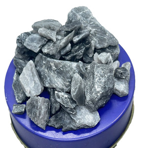 उच्च गुणवत्ता अमोनियम बाइकार्बोनेट ब्लॉक 100% शुद्धता औद्योगिक ग्रेड कॉस्मेटिक अनुप्रयोग कारखाने अनुकूलित कार्बोनेट - Product Image 3