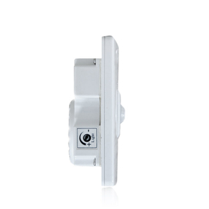 Interruttore Luce Intelligente per Interni con Sensore di Movimento PIR, Accensione/Spegnimento Automatico - Product Image 4