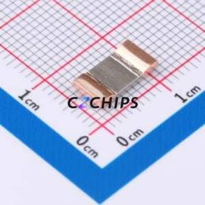 ASR-K-5-1J ตัวต้านทานความรู้สึกปัจจุบัน/shunt 3920ตัวต้านทาน (ประเภทตัวต้านทาน: Shunt )(ความต้านทาน: 1mOhm )(ความแม่นยำ: 5%) - Product Image 2