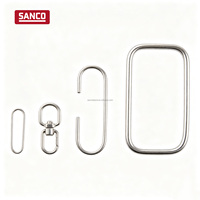 Máquina dobladora de alambre de acero al carbono para estantes de cocina, parrillas de barbacoa, rejillas para hornear, cestas de frutas y vino, conformadora de alambre CNC 2D