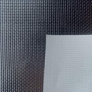 Кожаная накладка на сиденье для мотоцикла - Product Image 3