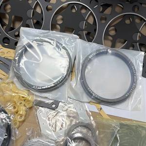 <span class=keywords><strong>Bon</strong></span> <span class=keywords><strong>prix</strong></span> joint d'huile de vilebrequin à ours AE3297G AZ4291 joints d'arbre s'appliquent pour E320 S6K - Product Image 6