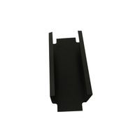 Feuille d'isolation statique dissipative GK-40 FORMEX AS-100 PP, ignifuge, haute température, 600V, pour équipement électrique
